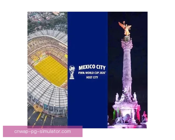 2026世界杯多伦多赛区宣布严查球票非法倒卖加强市场秩序