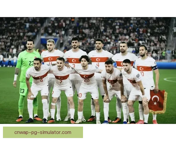 2024欧洲杯最佳阵容揭晓西班牙球员独占五席引关注