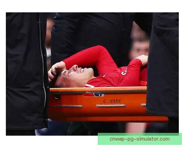 利桑德罗马丁内斯频繁遭遇伤病困扰 曼联防线面临巨大挑战 利桑德罗马丁内斯频繁遭遇伤病困扰 曼联防线面临巨大挑战