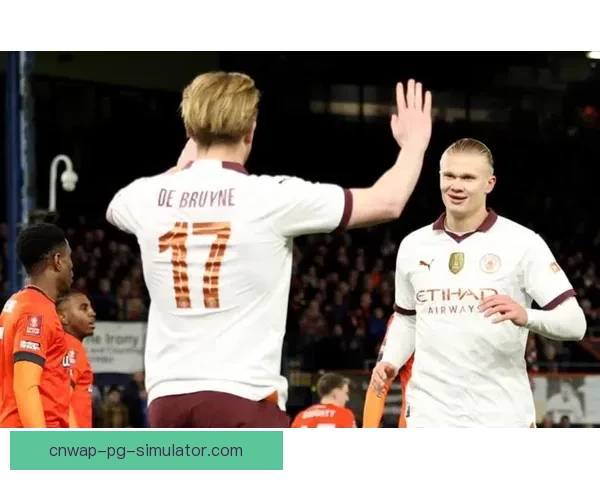 哈兰德对阵法国国家队的精彩表现与关键时刻盘点