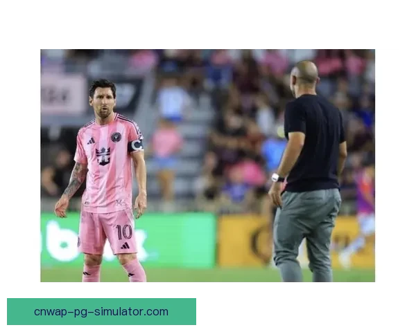 基于近期表现的梅西国家队赛事状态综合评估研究与战术影响分析