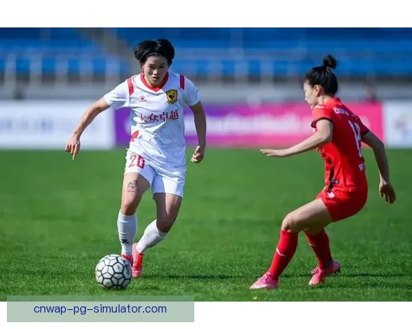 女足退役球员转型为教练趋势增强推动中国女足发展新局面