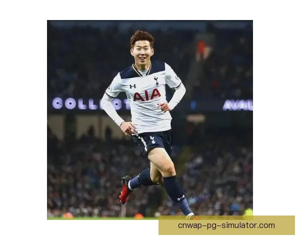 孙兴慜关键时刻助攻热刺绝平布莱顿赢得宝贵积分