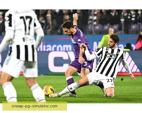 尤文图斯斩获意大利杯冠军 重燃辉煌激情誓言再创佳绩