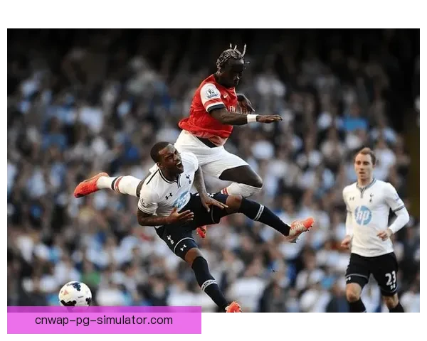 托特纳姆热刺荣获英超最佳主场奖项 提升球迷体验再获肯定