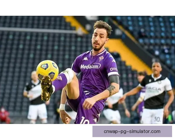 拉齐奥免签意大利中场卡斯特罗维利加盟 期待增强球队实力