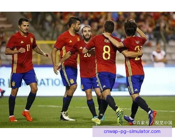 摩洛哥国奥历史性斩获巴黎奥运会男足铜牌展现强劲实力