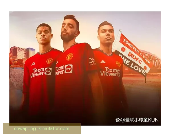 曼联官宣老特拉福德漏雨紧急施工临时加盖措施启动