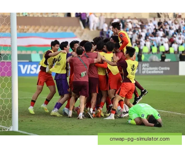 柔佛新山主场依旧是亚洲足坛最具威胁的魔鬼客场