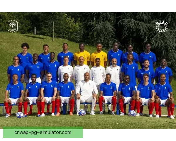 梅斯在附加赛中不敌圣埃蒂安遭淘汰惨遭降级，法甲再次失去一支强队