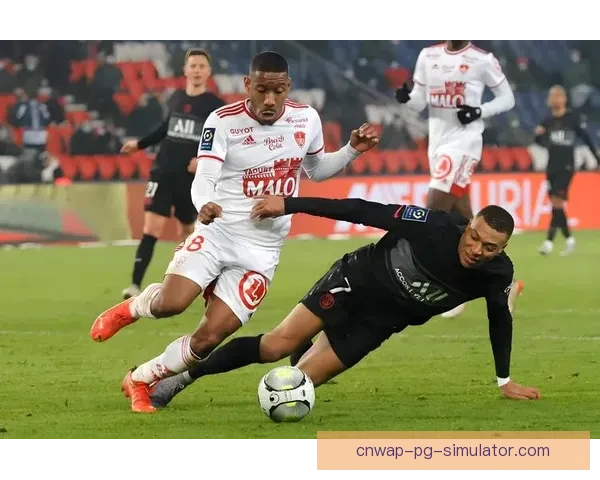 浦项制铁加冕韩国足协杯冠军创历史 终结了对手的连胜纪录