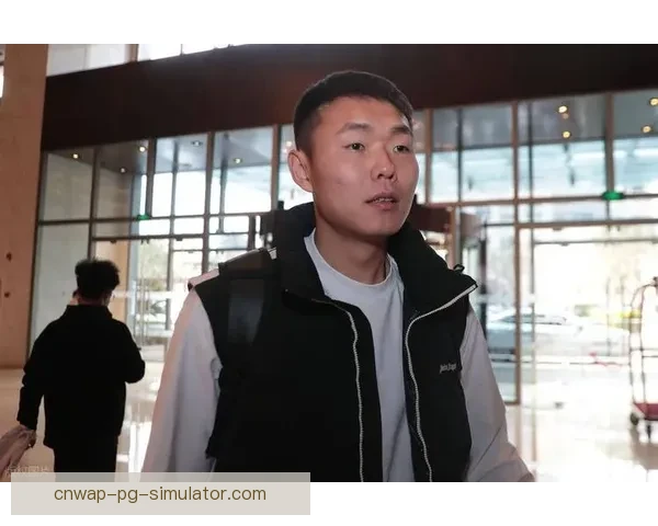 王上源在河南队与国家队双线坐镇中场防守组织枢纽价值更持续凸显