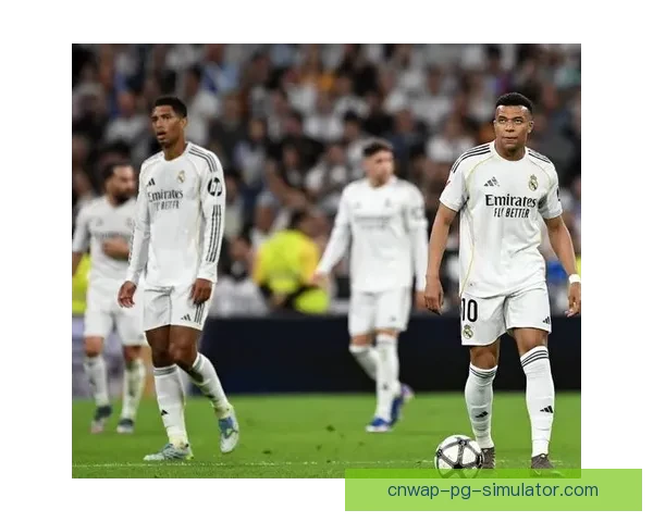 皇马官方宣布2025季前拉斯维加斯巡回赛阵容与赛程揭秘