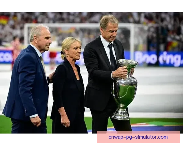 芭芭拉班达在奥兰多展现锋芒连续进球势如破竹