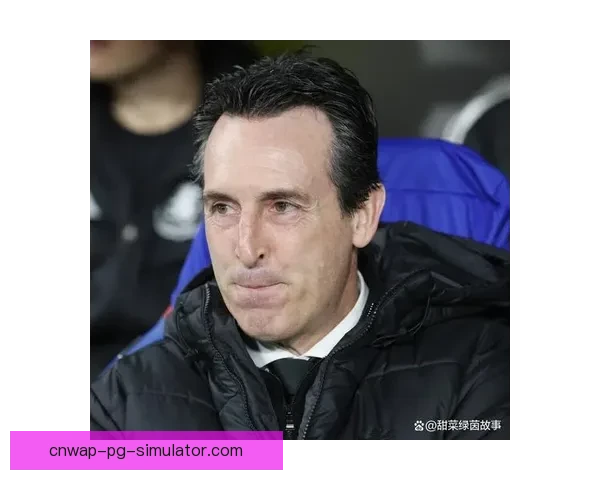 维拉埃梅里成功续约继续执教阿斯顿维拉球队稳定发展进入新阶段