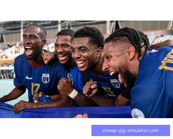 罗马尼亚力压群雄成功获得小组头名晋级八强