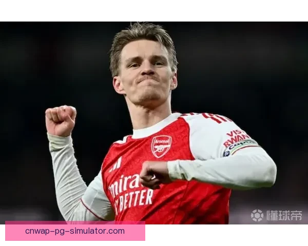 菲尔克鲁格赛季压哨离队不莱梅引发转会震动与球队调整