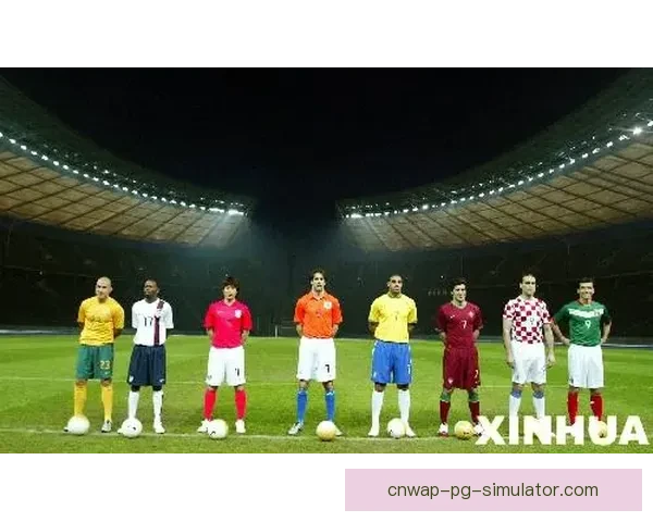 西雅图卢曼球场确认承办美澳国家队小组赛