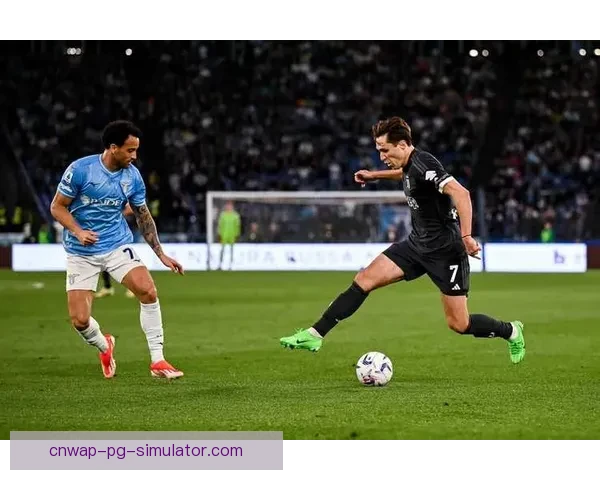 阿图尔加盟尤文后表现低迷租借佛罗伦萨寻回状态