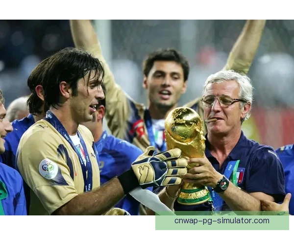 达尼埃尔马尔蒂尼首次入选意大利国家队迎来新篇章