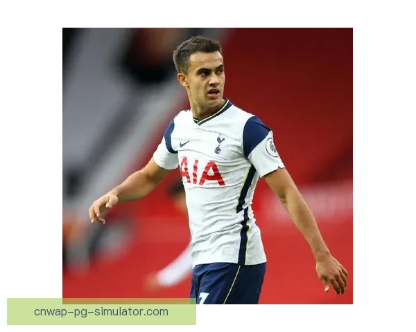 雷吉隆租借期满告别球队重返热刺未来定位与竞争格局再引关注升温