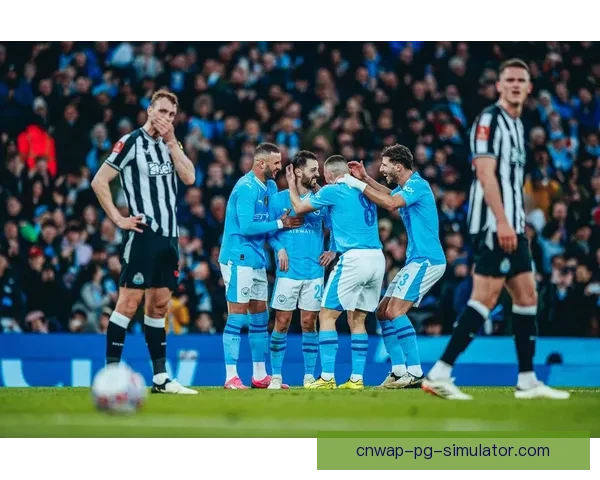 2026世界杯多伦多赛区增设三万个临时看台应对观赛需求