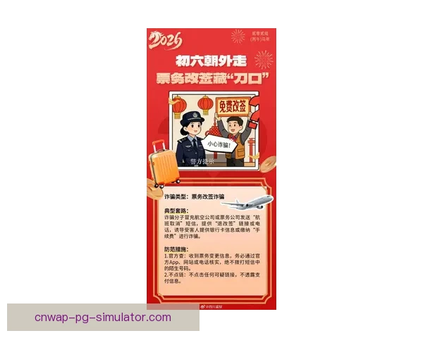 2026世界杯官方票务中心提醒球迷警惕非官方票务渠道诈骗