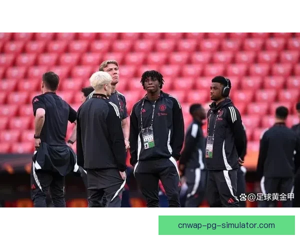 2025欧联杯决赛将在西班牙毕尔巴鄂盛大开启盛况空前