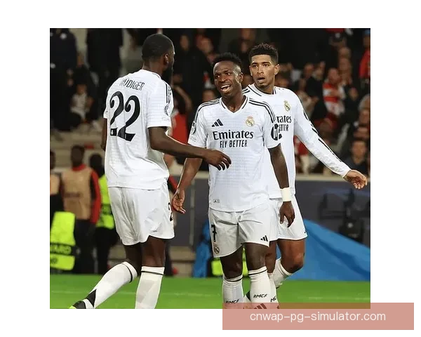 2024欧洲杯最佳阵容揭晓西班牙五将强势入选彰显冠军底蕴实力