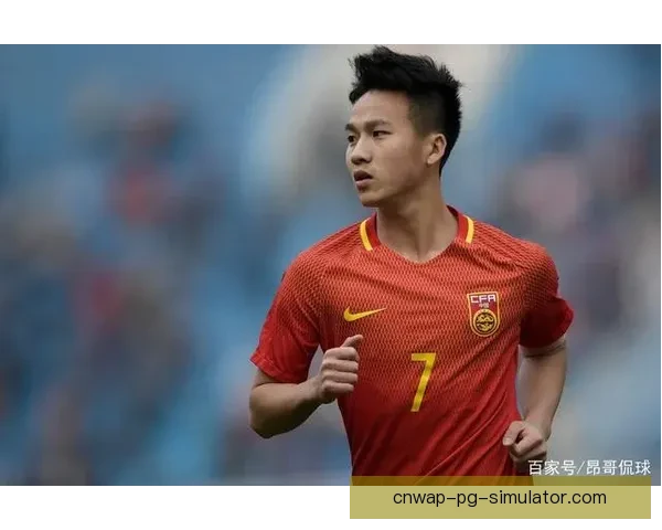 卡尔莫纳正式离开意甲转会新东家迎来职业新篇章 卡尔莫纳正式离开意甲转会新东家迎来职业新篇章