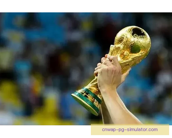 FIFA宣布2026世界杯首次设立现场裁判判罚音频回放区提升比赛透明度 FIFA宣布2026世界杯首次设立现场裁判判罚音频回放区提升比赛透明度