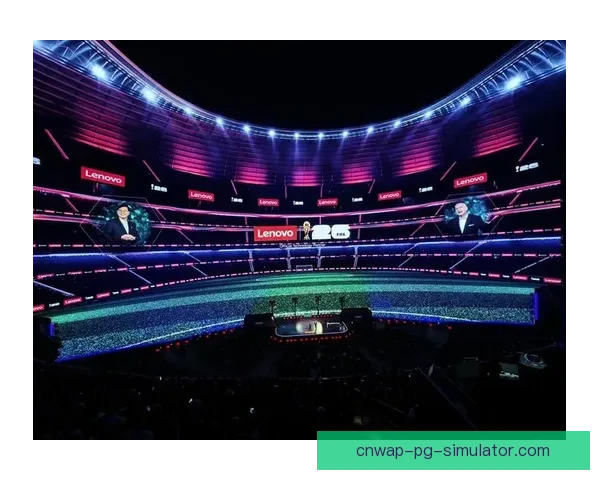 2026世界杯波士顿组委会计划借赛事推广城市丰富历史文化遗产 2026世界杯波士顿组委会计划借赛事推广城市丰富历史文化遗产