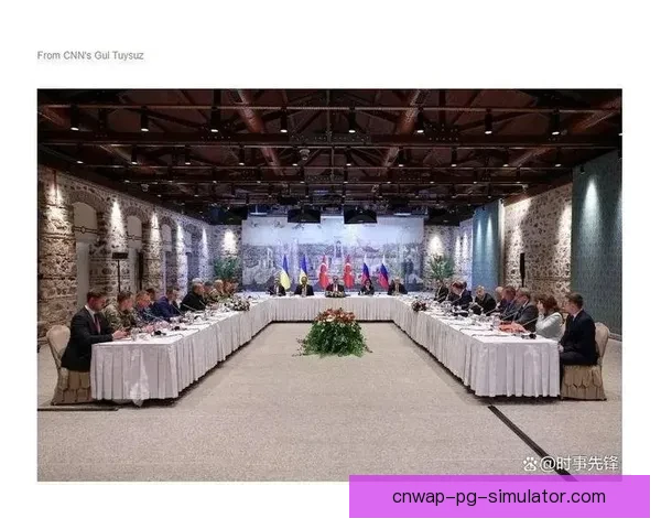 世界杯今夜赛后复盘出线形势与战术调整释放的关键信号背后逻辑 世界杯今夜赛后复盘出线形势与战术调整释放的关键信号背后逻辑
