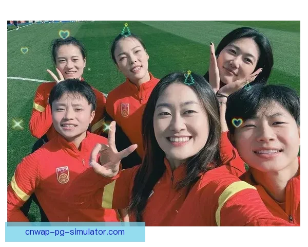 中国女足友谊赛0-1不敌澳大利亚 王霜替补登场未能挽回败局 中国女足友谊赛0-1不敌澳大利亚 王霜替补登场未能挽回败局