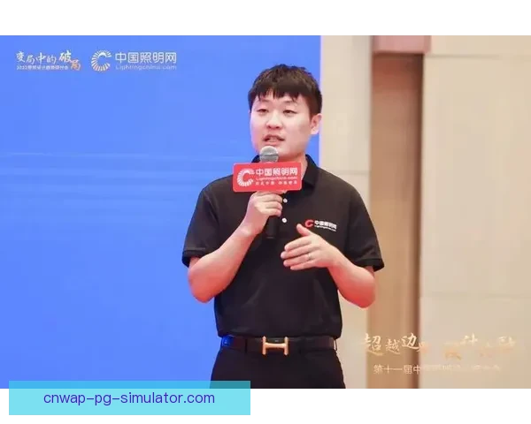 杯赛老将关键时刻挺身担当引领球队逆境破局之全面解析深度探讨之路 杯赛老将关键时刻挺身担当引领球队逆境破局之全面解析深度探讨之路