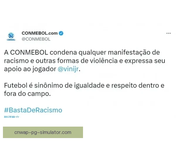 维尼修斯对阵AC米兰世俱杯进攻端贡献深度解析与价值评估 维尼修斯对阵AC米兰世俱杯进攻端贡献深度解析与价值评估