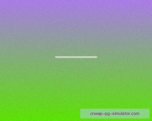 世界杯今日热点数据透视伤病管理进入争冠冲刺关键期球队体能与赛程博弈