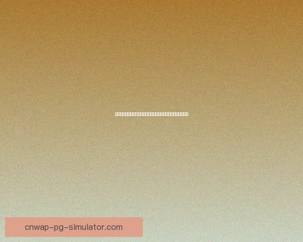 托纳利对阵里昂比赛中西甲防守体系价值深度评估与战术适配分析